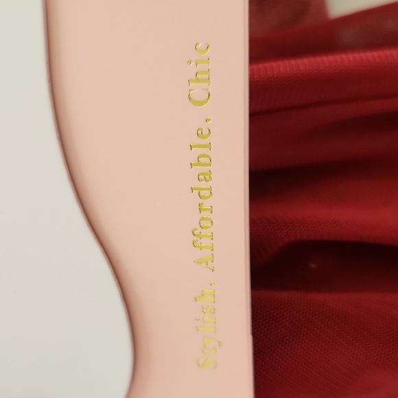 Coco & Shay 4/$10 - Picture 6 of 9